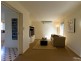 1 Janeen Court, Crib Point VIC 3919