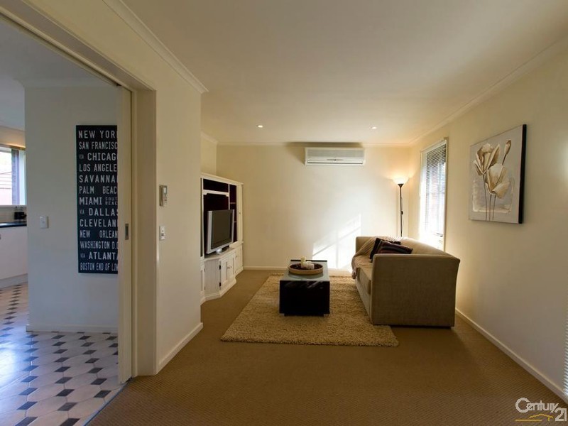 1 Janeen Court, Crib Point VIC 3919