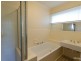 1 Janeen Court, Crib Point VIC 3919