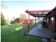 1 Janeen Court, Crib Point VIC 3919