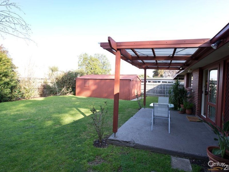 1 Janeen Court, Crib Point VIC 3919