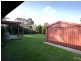 1 Janeen Court, Crib Point VIC 3919