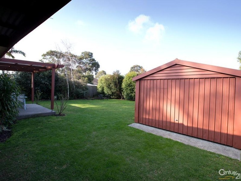 1 Janeen Court, Crib Point VIC 3919