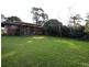 1 Janeen Court, Crib Point VIC 3919