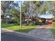 1 Janeen Court, Crib Point VIC 3919