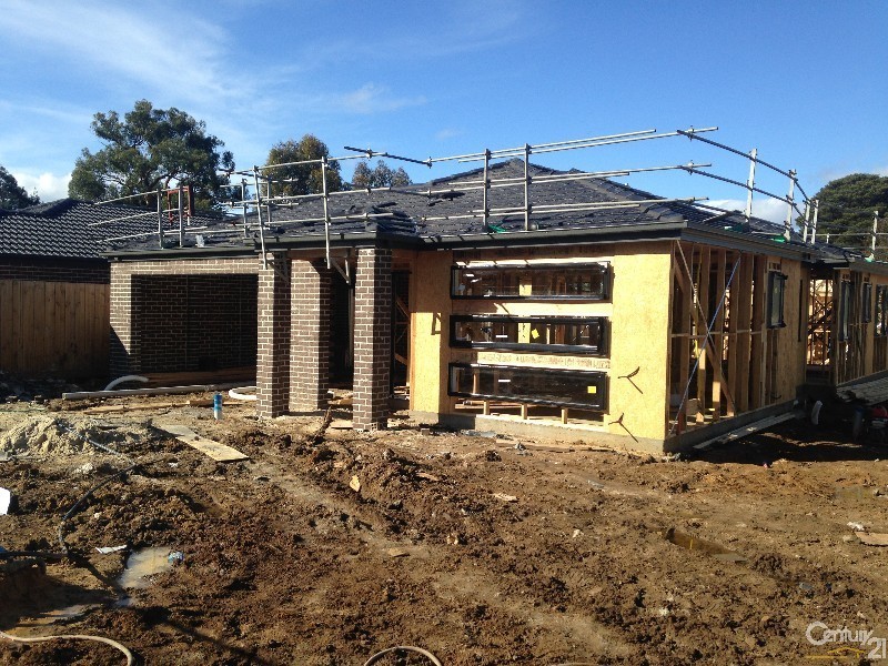 1/75 Hendersons Road, Bittern VIC 3918