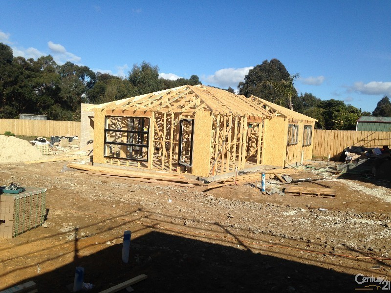 1/75 Hendersons Road, Bittern VIC 3918