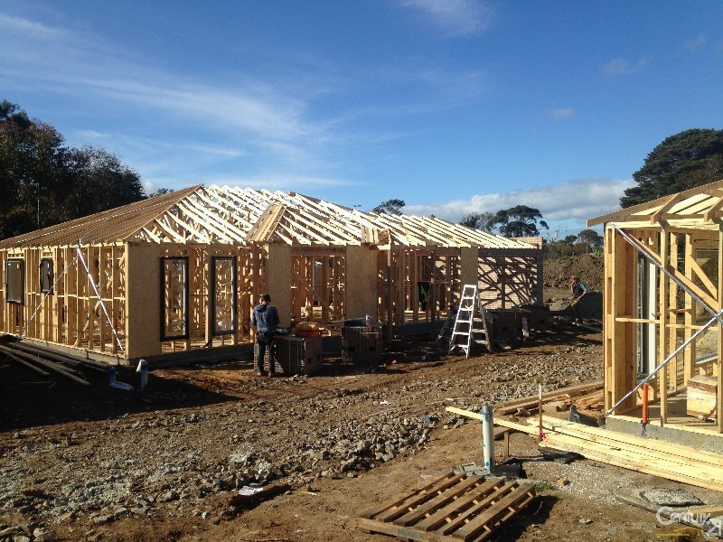 1/75 Hendersons Road, Bittern VIC 3918