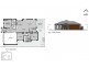 1/75 Hendersons Road, Bittern VIC 3918 Floorplan