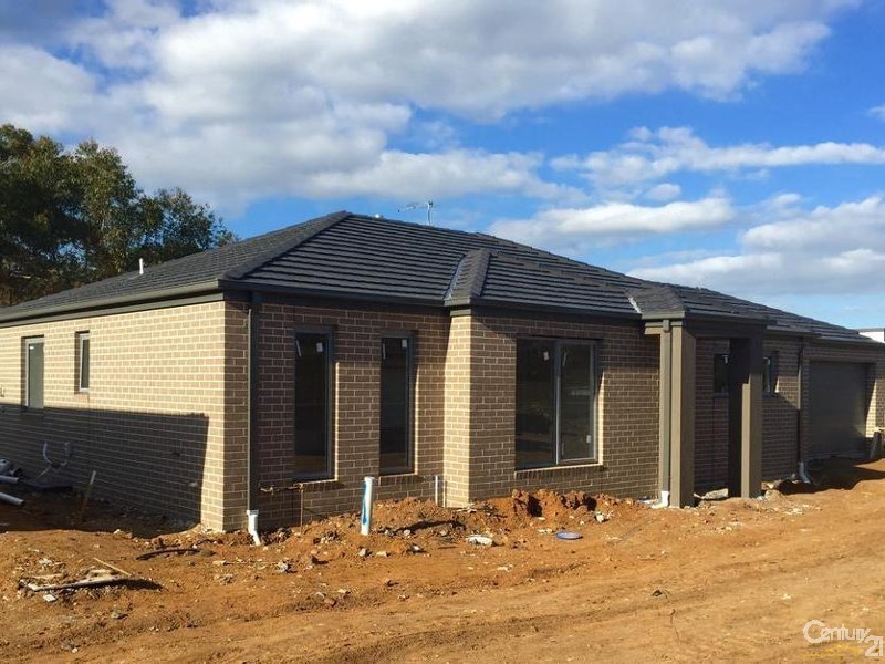 14/75 Hendersons Road, Bittern VIC 3918