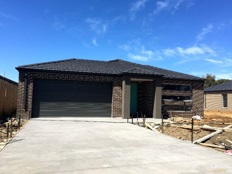 15/75 Hendersons Road, Bittern VIC 3918