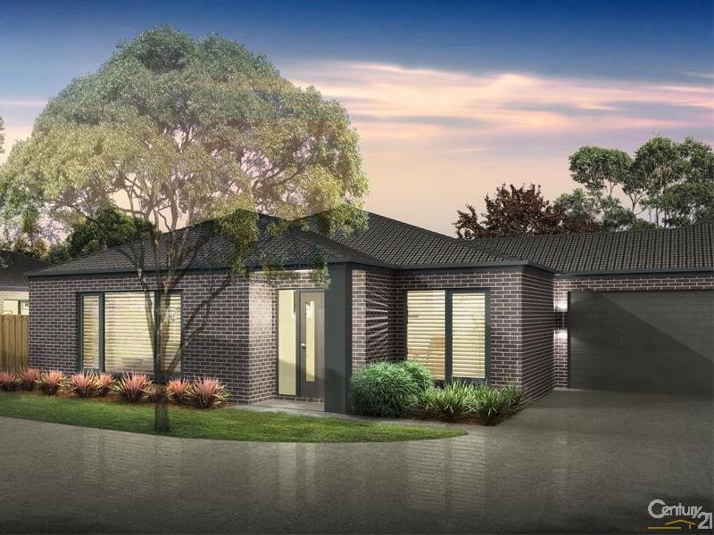 15/75 Hendersons Road, Bittern VIC 3918