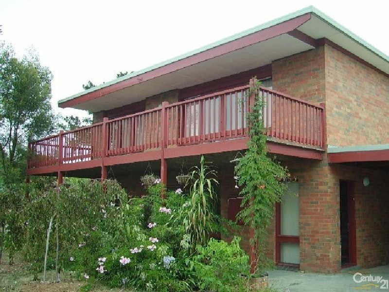 42 South Beach Road, Somers VIC 3927