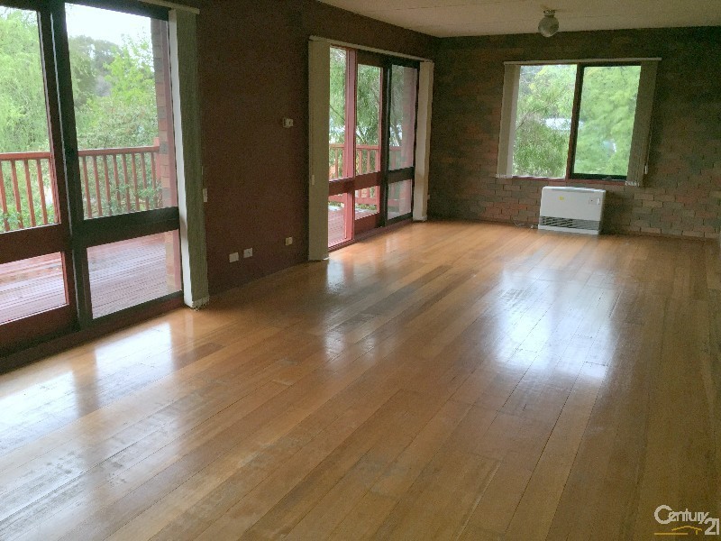 42 South Beach Road, Somers VIC 3927