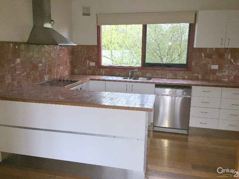 42 South Beach Road, Somers VIC 3927