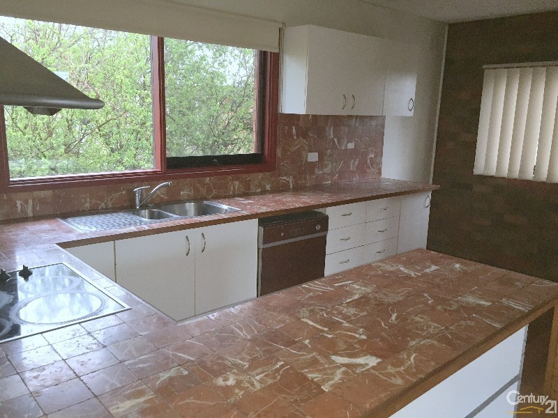 42 South Beach Road, Somers VIC 3927