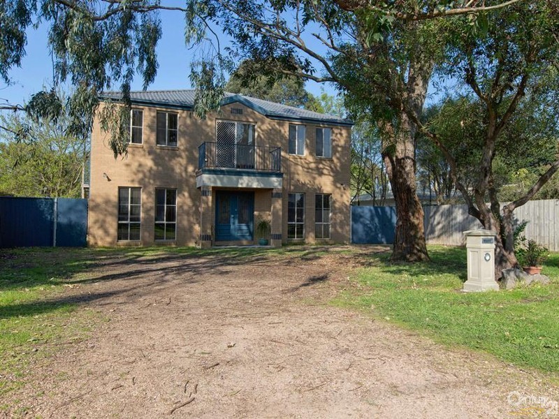 7 Highview Court, Balnarring Beach VIC 3926