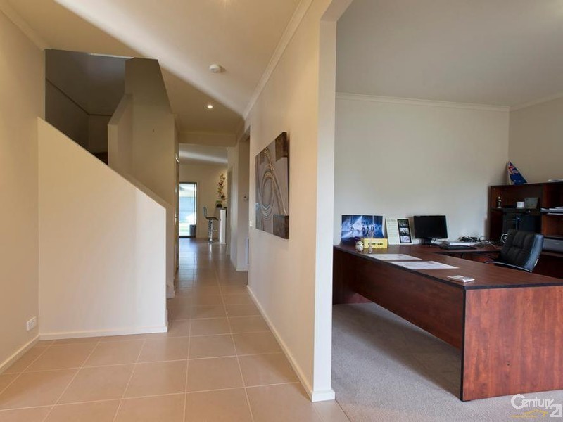 7 Highview Court, Balnarring Beach VIC 3926