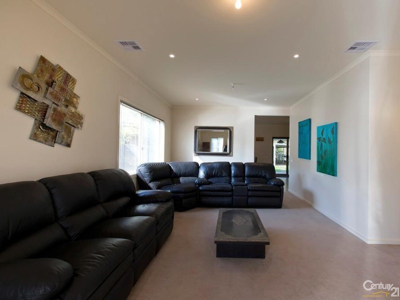 7 Highview Court, Balnarring Beach VIC 3926