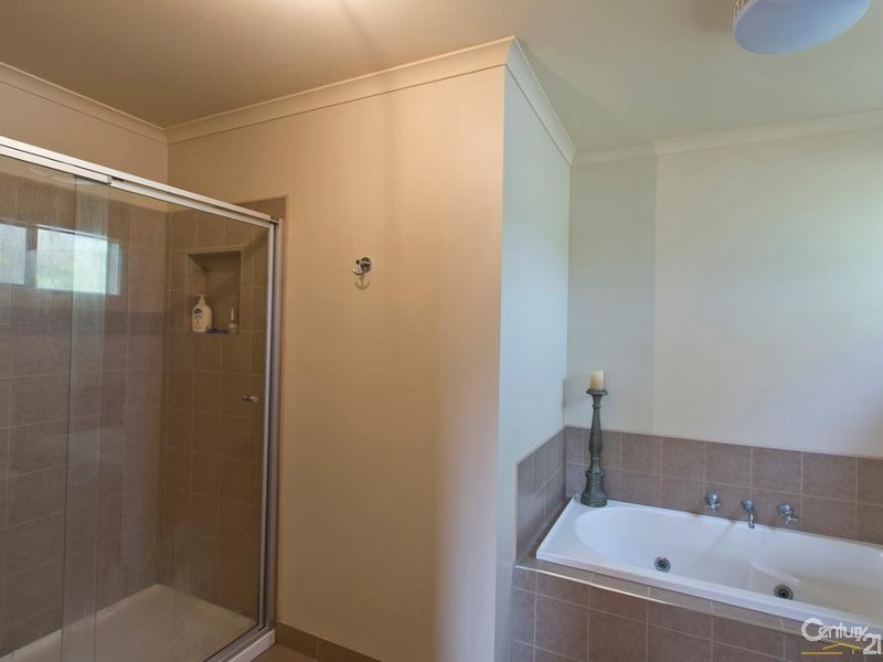 7 Highview Court, Balnarring Beach VIC 3926