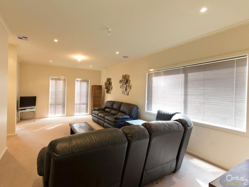 7 Highview Court, Balnarring Beach VIC 3926