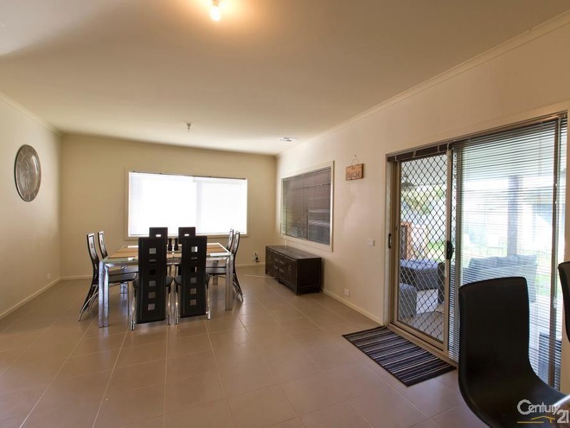 7 Highview Court, Balnarring Beach VIC 3926