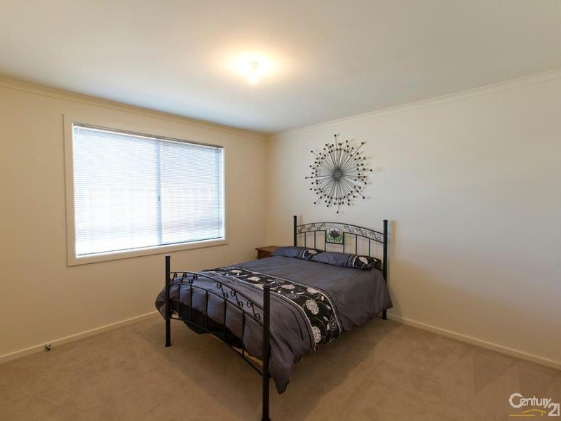 7 Highview Court, Balnarring Beach VIC 3926