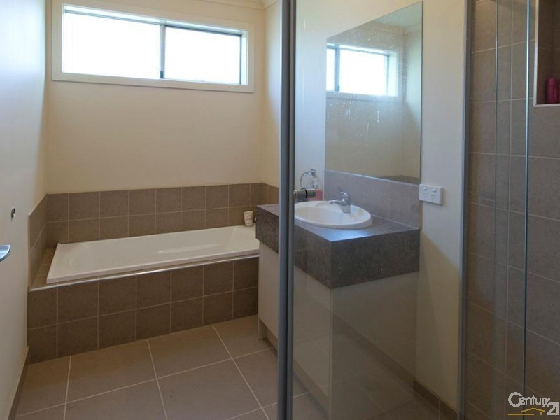 7 Highview Court, Balnarring Beach VIC 3926