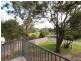 7 Highview Court, Balnarring Beach VIC 3926