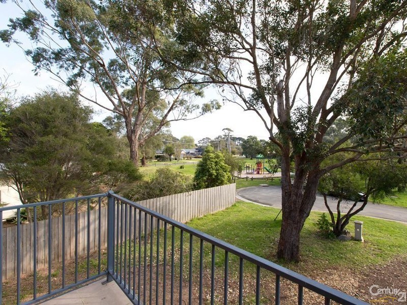 7 Highview Court, Balnarring Beach VIC 3926