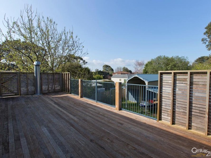 7 Highview Court, Balnarring Beach VIC 3926