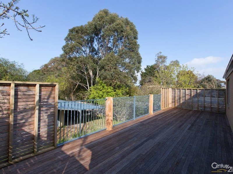 7 Highview Court, Balnarring Beach VIC 3926