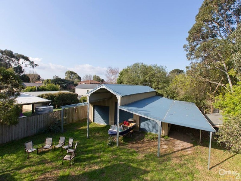7 Highview Court, Balnarring Beach VIC 3926