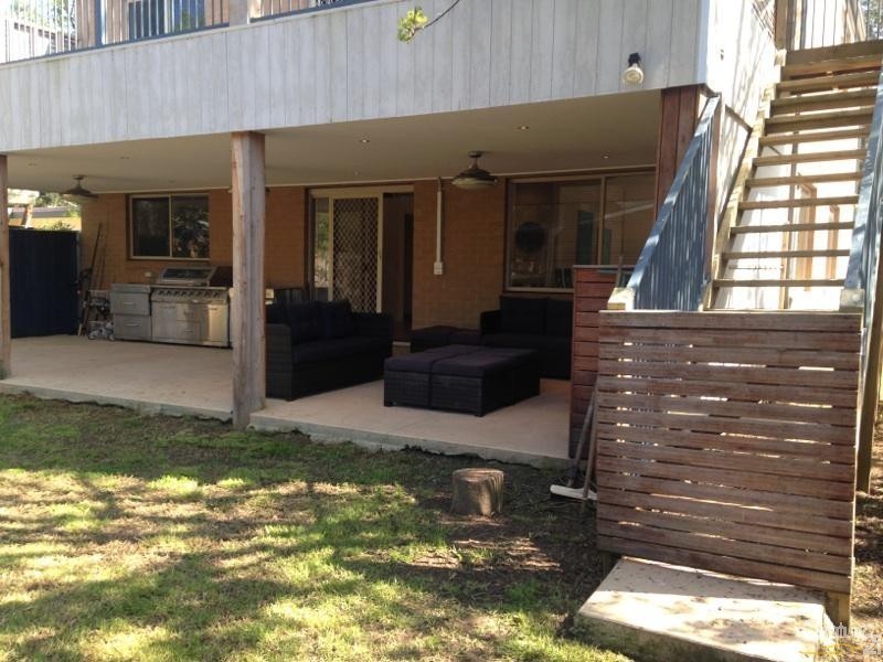 7 Highview Court, Balnarring Beach VIC 3926