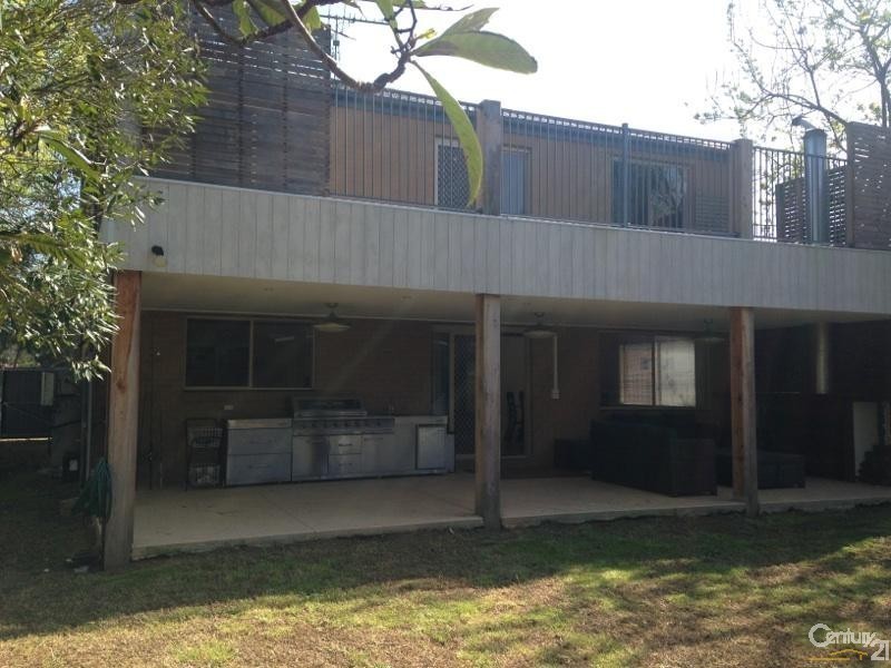 7 Highview Court, Balnarring Beach VIC 3926