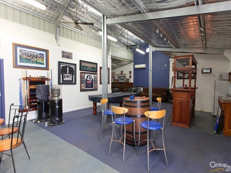 7 Highview Court, Balnarring Beach VIC 3926