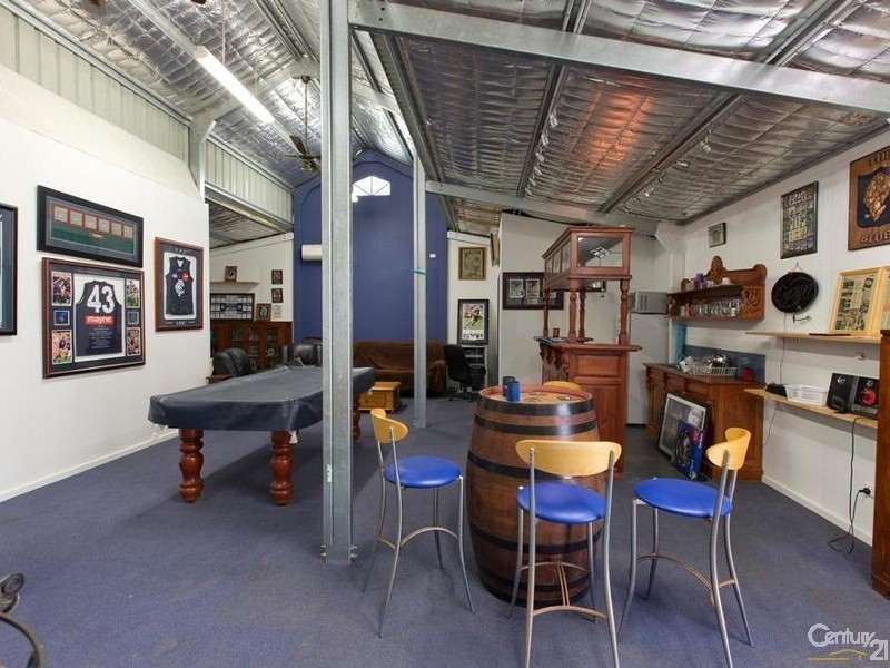 7 Highview Court, Balnarring Beach VIC 3926