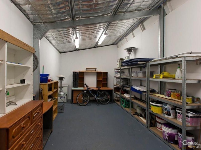 7 Highview Court, Balnarring Beach VIC 3926