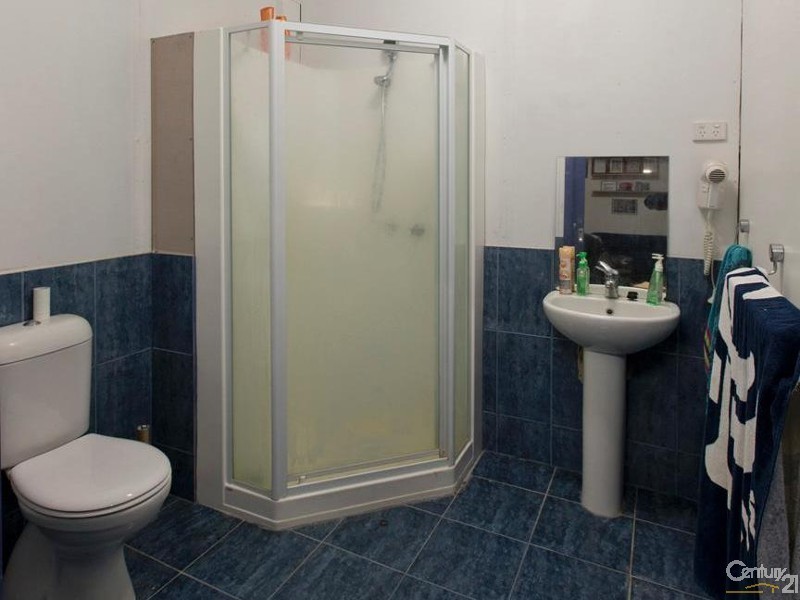 7 Highview Court, Balnarring Beach VIC 3926