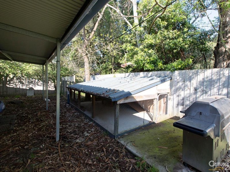 7 Highview Court, Balnarring Beach VIC 3926