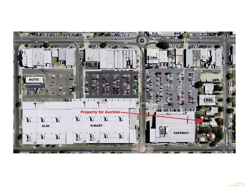 18 King Street, Hastings VIC 3915