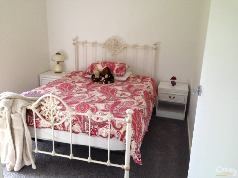 36 Stumpy Gully Road, Balnarring VIC 3926