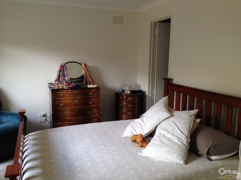 36 Stumpy Gully Road, Balnarring VIC 3926