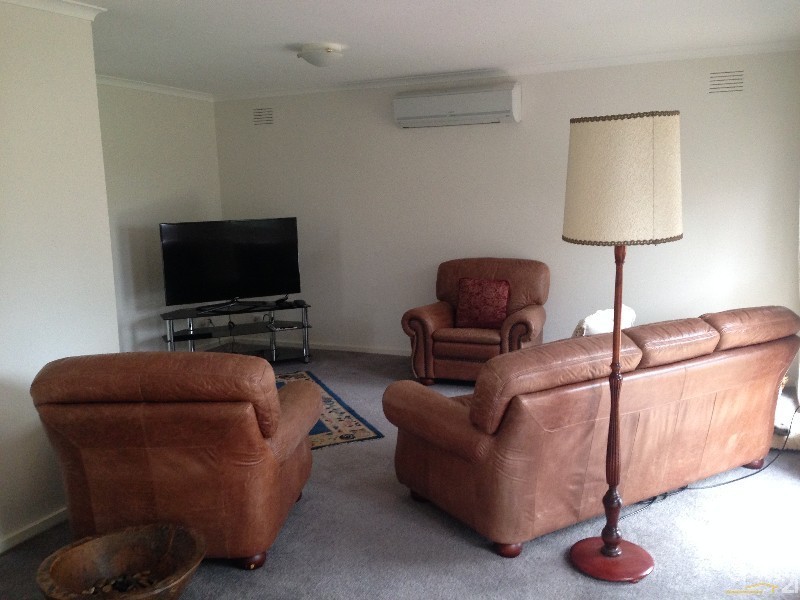 36 Stumpy Gully Road, Balnarring VIC 3926