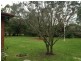 36 Stumpy Gully Road, Balnarring VIC 3926