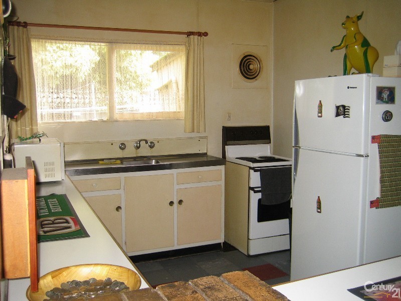 18 King Street, Hastings VIC 3915