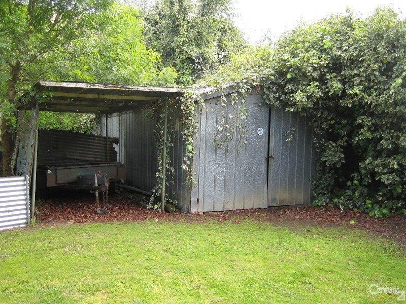 18 King Street, Hastings VIC 3915