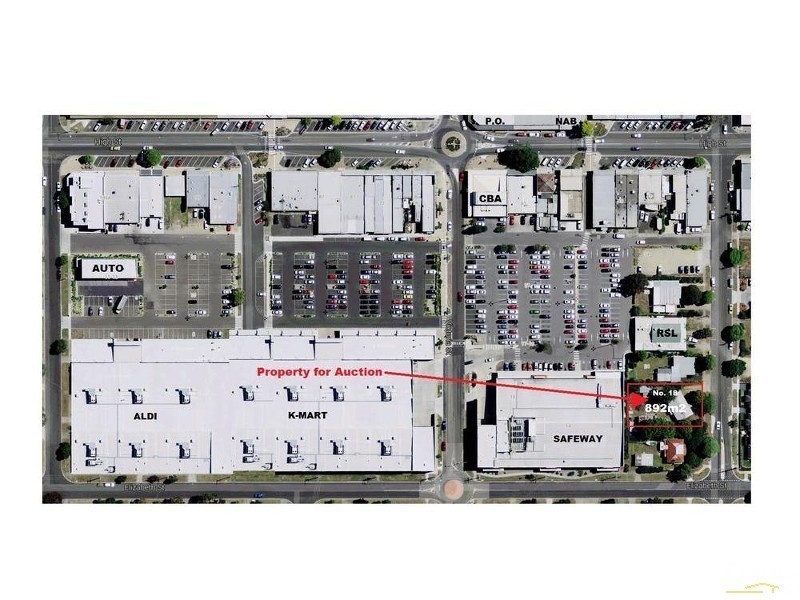 18 King Street, Hastings VIC 3915