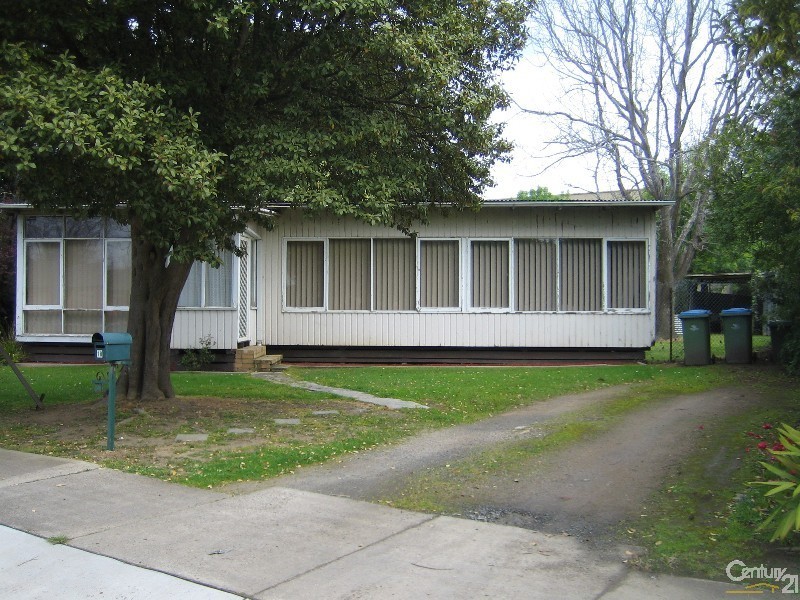 18 King Street, Hastings VIC 3915