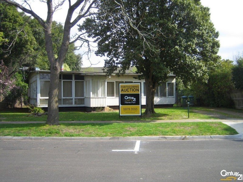 18 King Street, Hastings VIC 3915